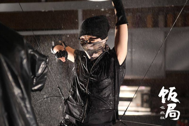 黄渤的哪些电影特别推荐 (黄渤的7部电影每一部都精彩)