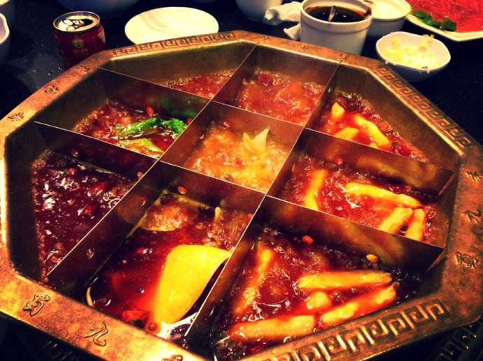 成都蜀九香推荐菜,成都蜀九香咋样