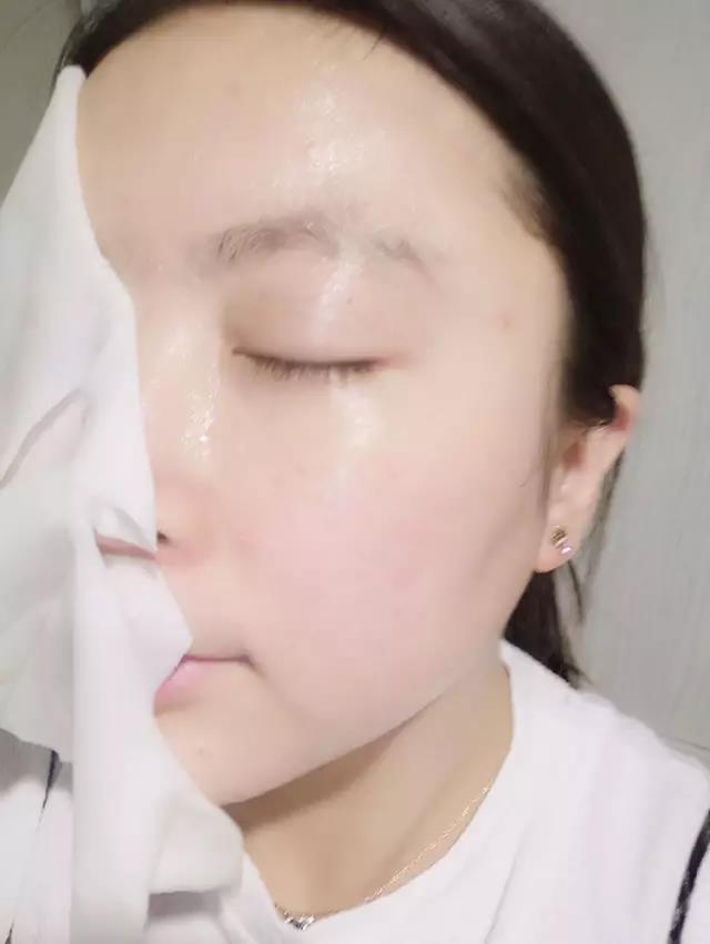 jm面膜抗皱紧致补水第一名,jm面膜蚕丝官方正品旗舰店直播