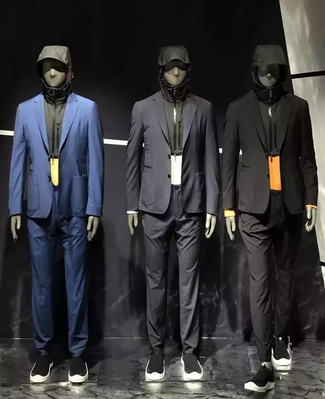 gq缂栬緫瑙嗛,gq鏃惰缂栬緫