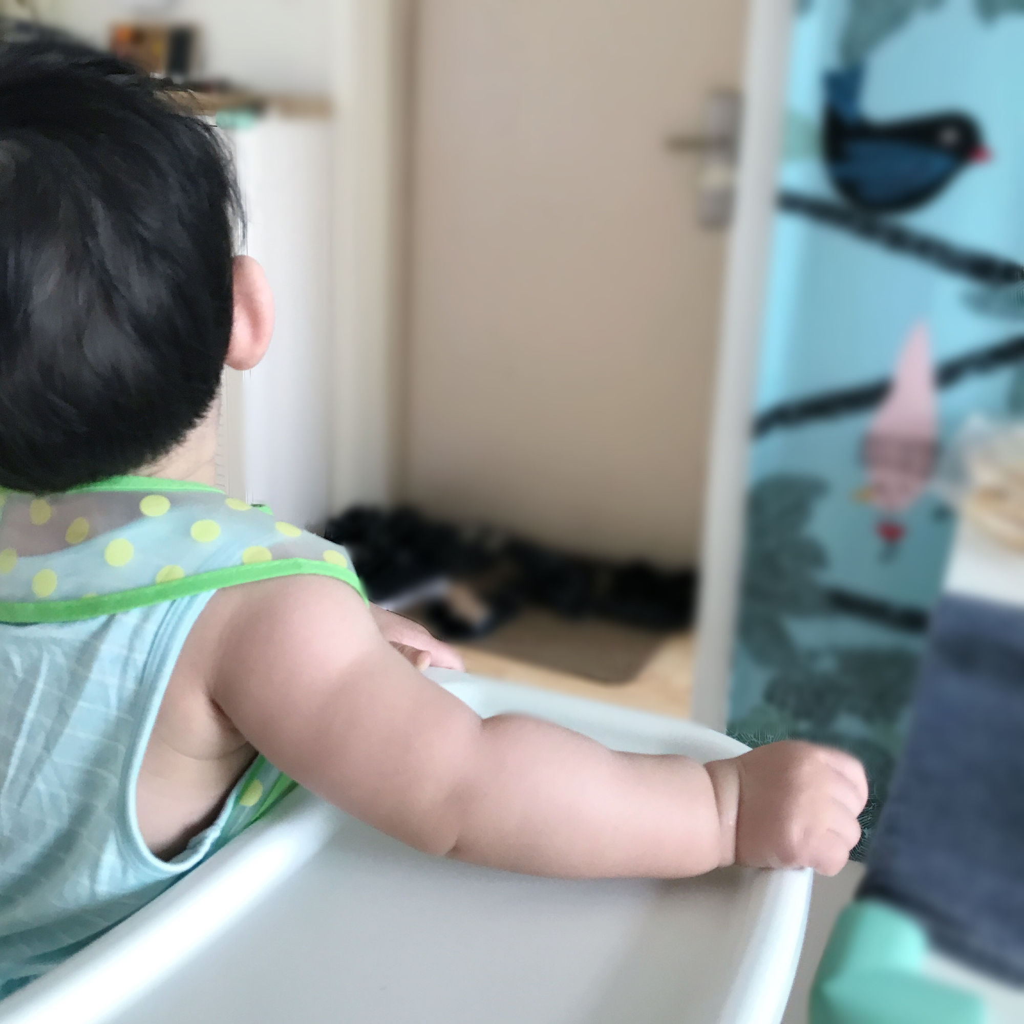 千寻的食堂之番茄土豆炖牛肉，精选的牛棒骨熬制的汤头，配上营养美味的番茄土豆，满满的钙补起来