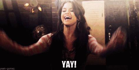 中国首次！历史时刻！中国车队荣获2017世界勒芒24小时耐力赛组别冠军