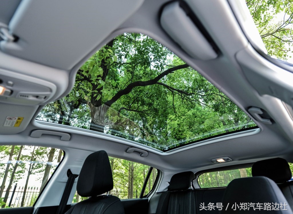 你只适合当情人！评东风标致308S，没人娶的美娇娘