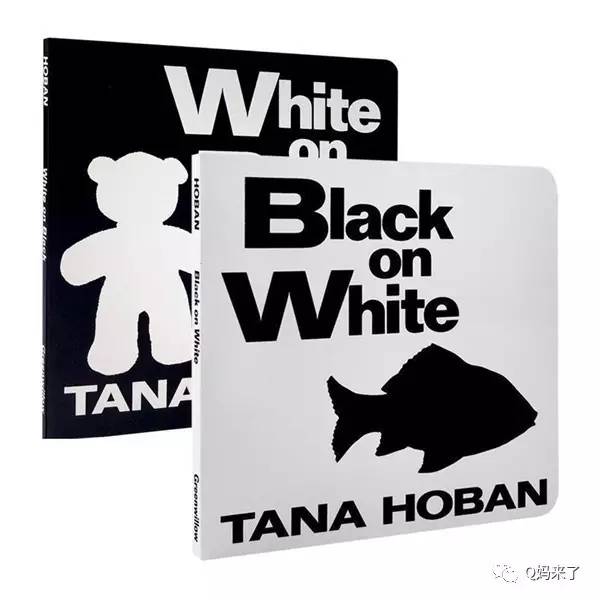 婴幼儿视觉训练方法,不可不知的胎教