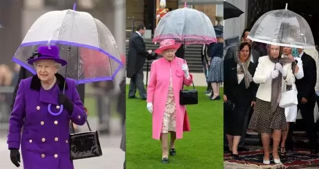 时尚时装当季流行,时髦精小众时装