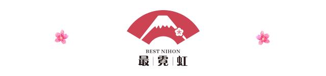 夏天你的防晒必备品,夏日必囤的防晒神器有哪些