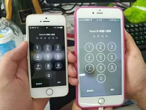 iPhone5怎么更新ios11,iphone5手机装安卓系统