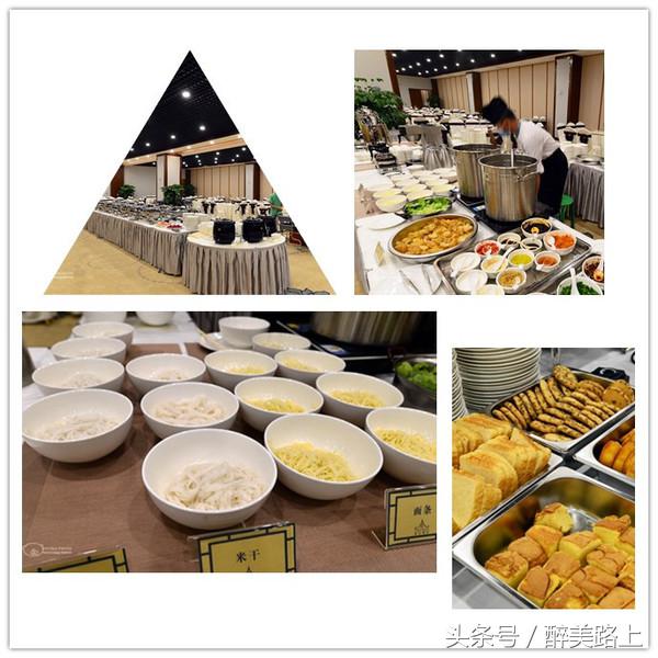 西双版纳在水一方泼水节,版纳哪里可以感受泼水