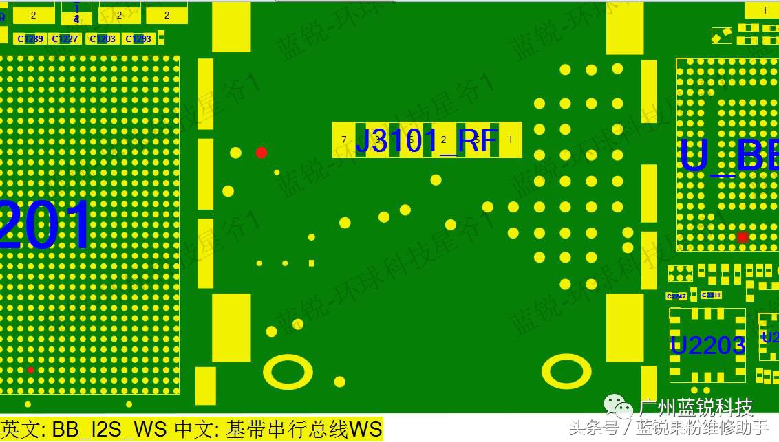 6plus白屏重启,6plus死机如何处理