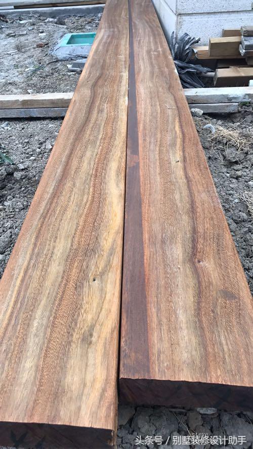 600平别墅装地源热泵,装修光伏太阳能阳光房