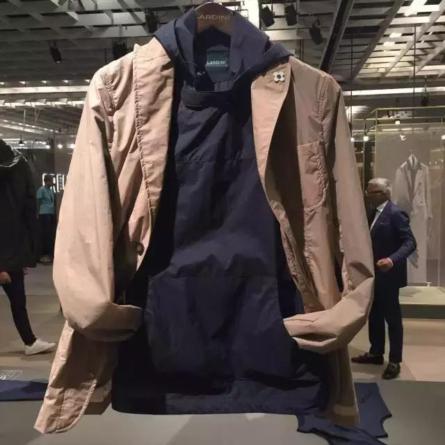 怎么挑选平价衣服男士穿,男士怎么买衣服好看