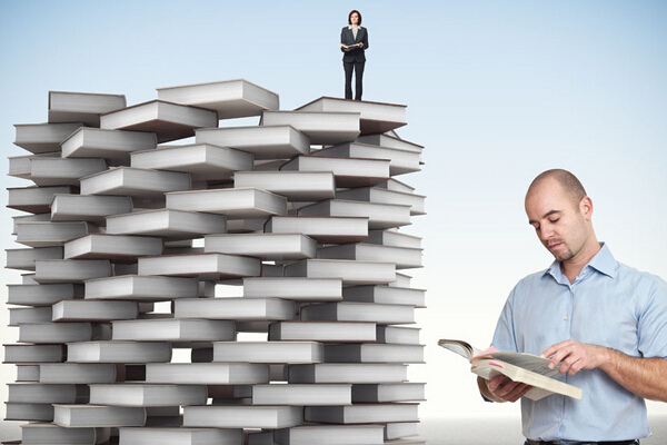 快速提高初中生的阅读能力,高三了如何快速提高英语阅读能力