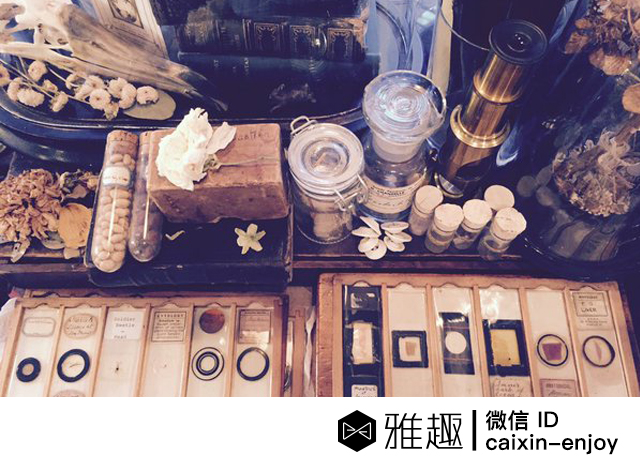 东京古着店是旧衣服吗,复古古着店铺推荐