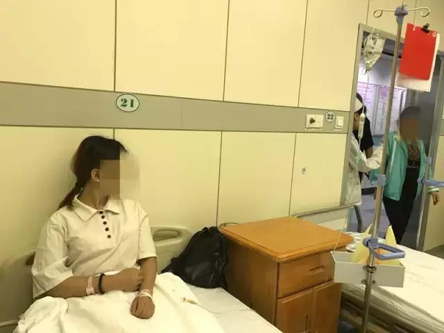 滴滴暖心服务,滴滴免费送医护