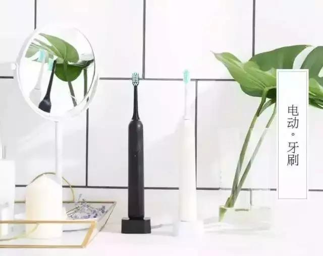 文案丨这些就是值月薪3w的文案