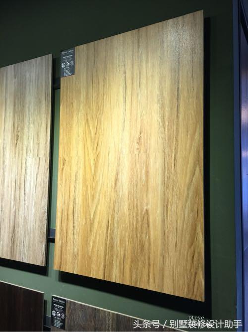 600平别墅装地源热泵,装修光伏太阳能阳光房