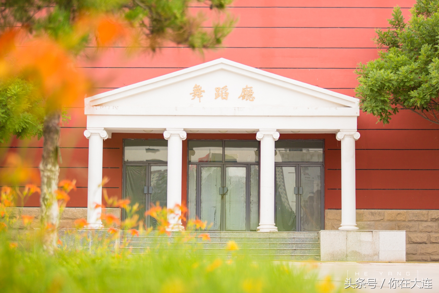 山西大同大学介绍,山西大同大学简介
