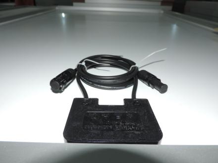 光伏质量管控体系,光伏组件厂质量管控