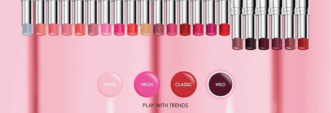 dior迪奥魅惑釉唇膏001,dior魅惑釉唇膏