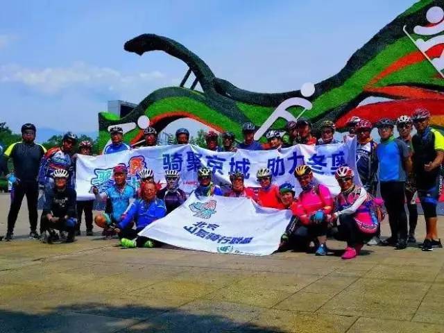 livall车队,livall山地车