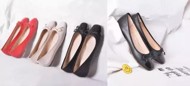 大脚买不到鞋,大脚买不到适合的鞋