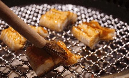 合肥深夜食堂晚餐,合肥深夜盒饭食堂