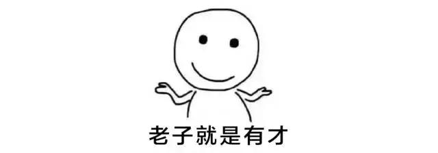 那些年我用过的护肤用品,做过微整的适合哪一款射频美容仪