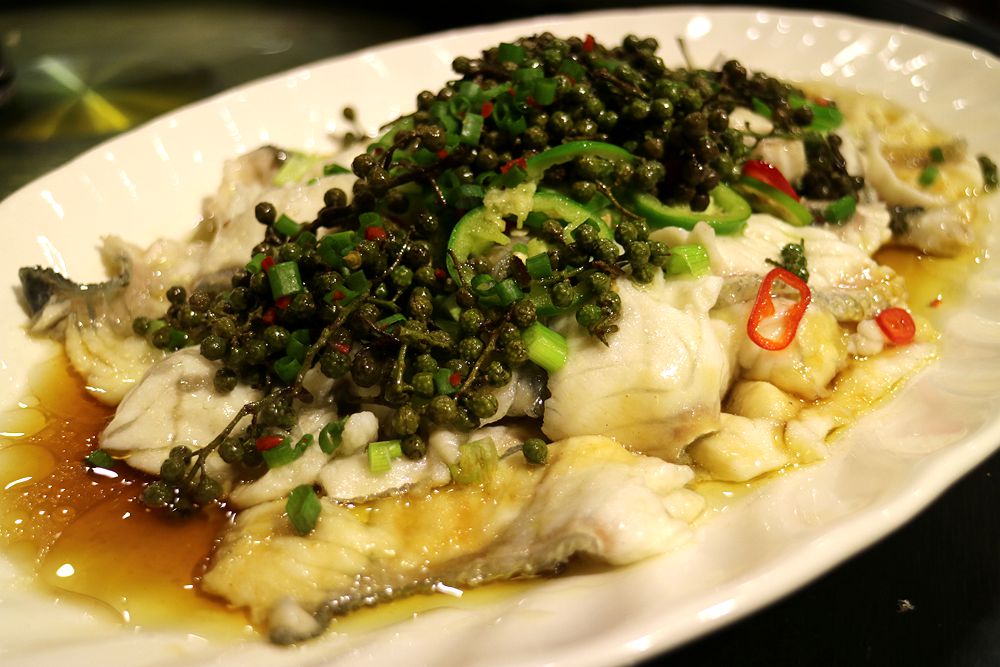 到厦门必吃厦门大排档,海鲜大排档探店厦门