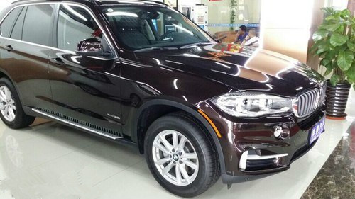 宝马x5欧规与美规有什么区别,宝马x5欧规平行进口