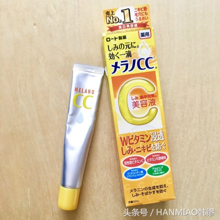 兰蔻蓝水和粉水哪个好用,推荐一款用到空瓶还会回购的水乳