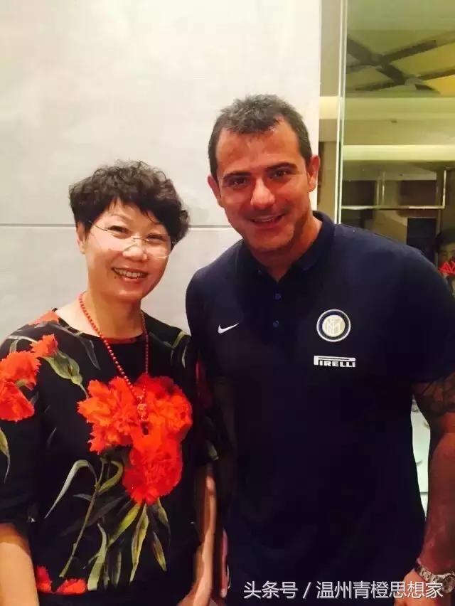 温州周小燕,周小燕浙江温州