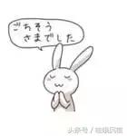 去日本不会日语买东西怎么办,去了日本不知道吃什么