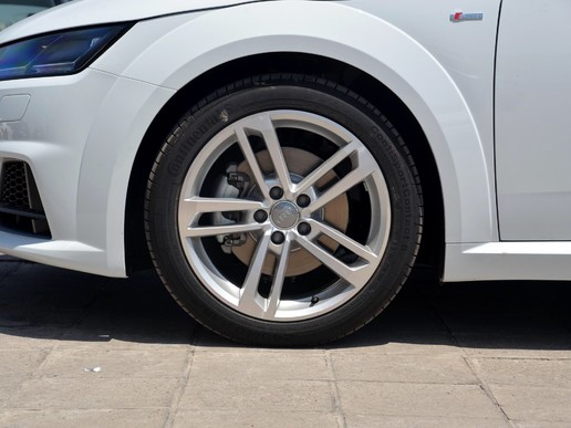 濂ヨ开tt璺笂瀹炴媿,鏂版濂ヨ开tt琛楁媿瑙嗛