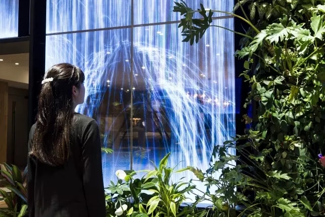 休假都不想去上班了,没有假期的工作好累想出去走走