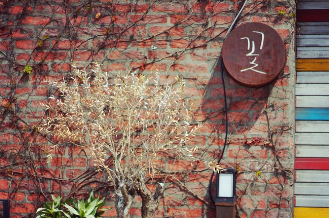 韩国旅游攻略,韩国旅游攻略美食