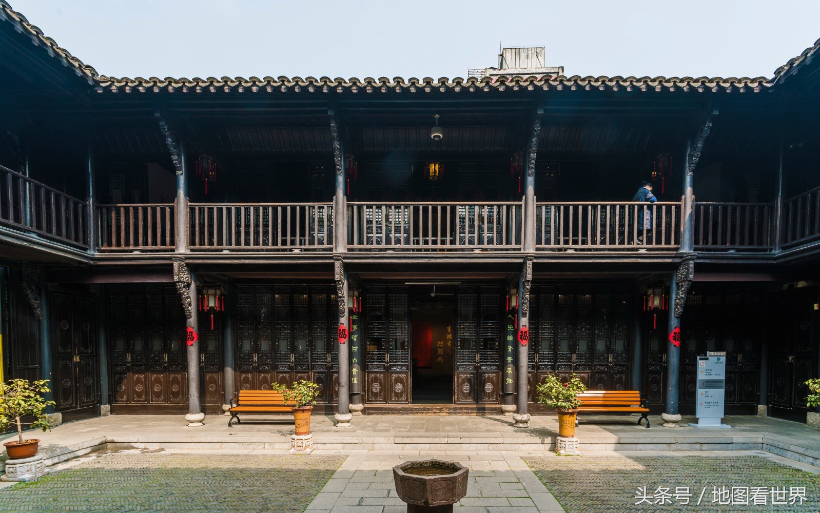 以合肥为中心最适宜旅游的风景区,合肥高铁功能区有哪些景点