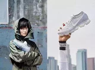 王俊凯几岁登上的米兰时装周,王俊凯t台首秀