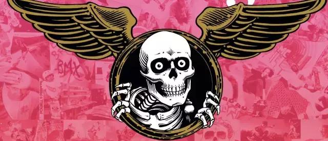 supreme滑板和普通滑板有什么区别,palace滑板和supreme滑板哪个好