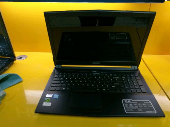 战神z6kp5gt有独显直连吗,战神z7gtx1060评测