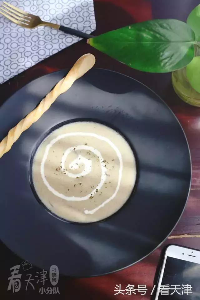 天津隐藏在巷子里的小餐馆,天津只有包间的小饭店