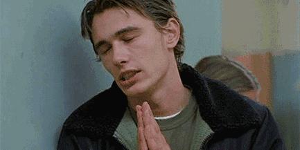 加拿大留学5年吐槽,加拿大小哥吐槽法语