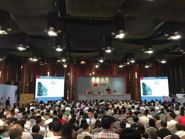 现在的夜场越来越多了,今年夜场怎么样