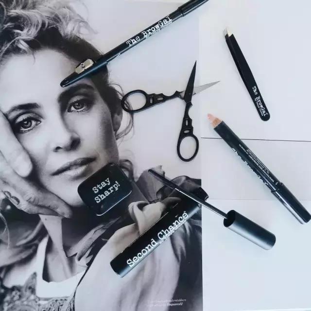 2021年丝芙兰金卡会员礼,丝芙兰金卡有什么折扣