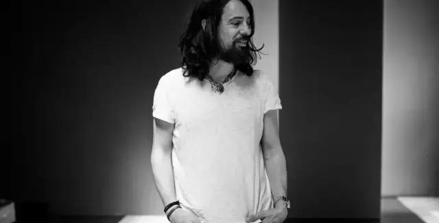 gucci华丽复古,gucci惊艳时尚圈