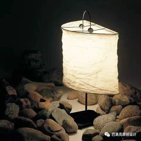 日本设计大师日式设计风格作品,世界顶级设计师的设计方式