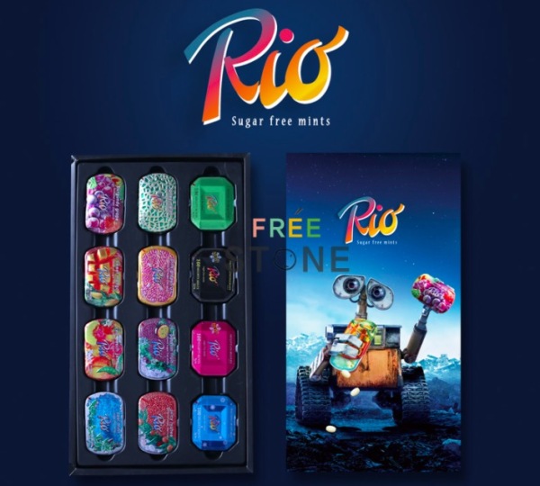 现在要给女朋友送什么礼物好呢,还在纠结送什么礼物给女朋友吗