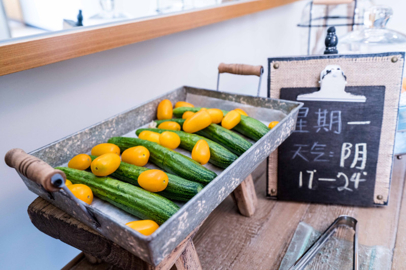 蓬莱温泉旅游度假村,蓬莱适合度假的小镇