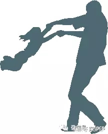 新三板创投机构分析,风投减持公司股票有什么影响