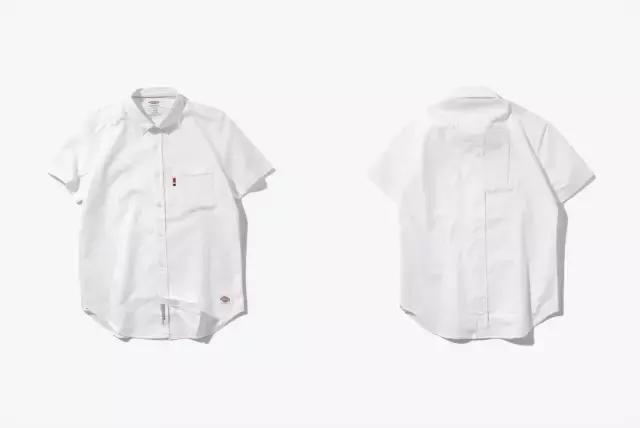 父亲节送这几件「火热单品」给爸爸，让他和你一样潮！