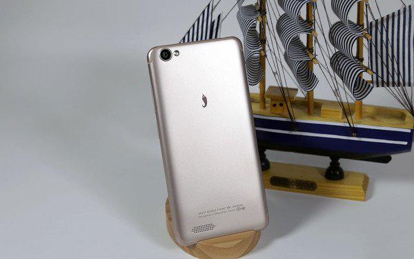 红辣椒经典plus测评,红辣椒四厂